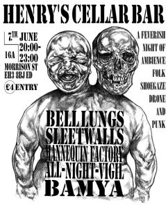 12a88d60cc624b8af6e934eabf5e6aea