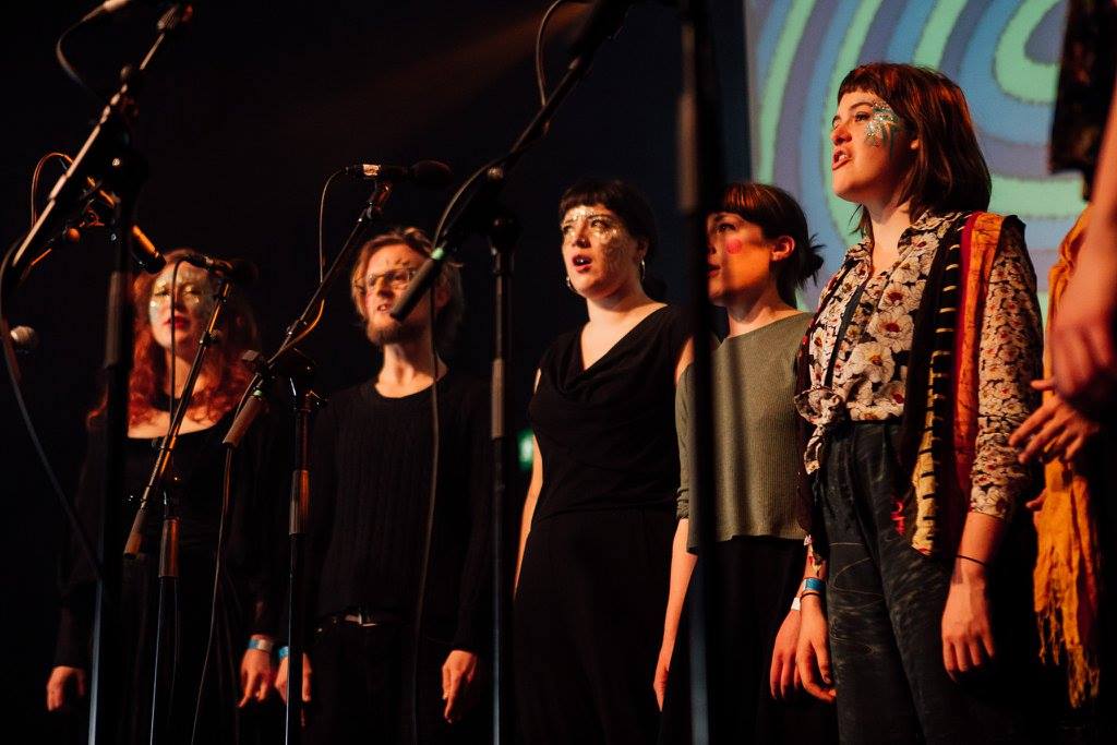 13119766_10154902754904546_664991346917588486_o