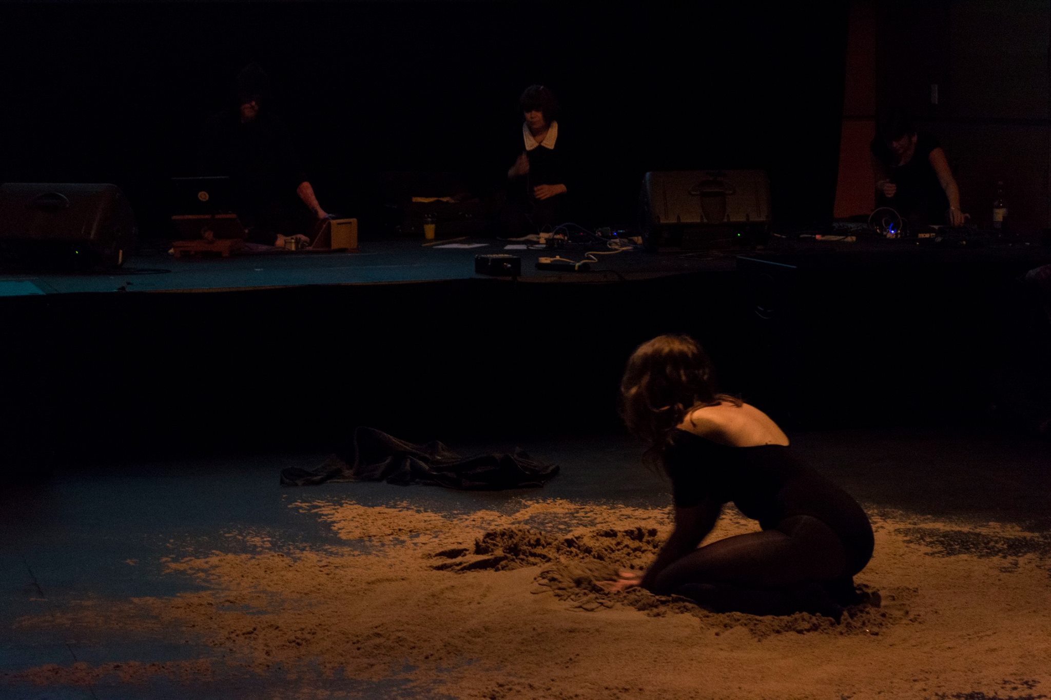 16403349_10154256244581716_951455571030683748_o