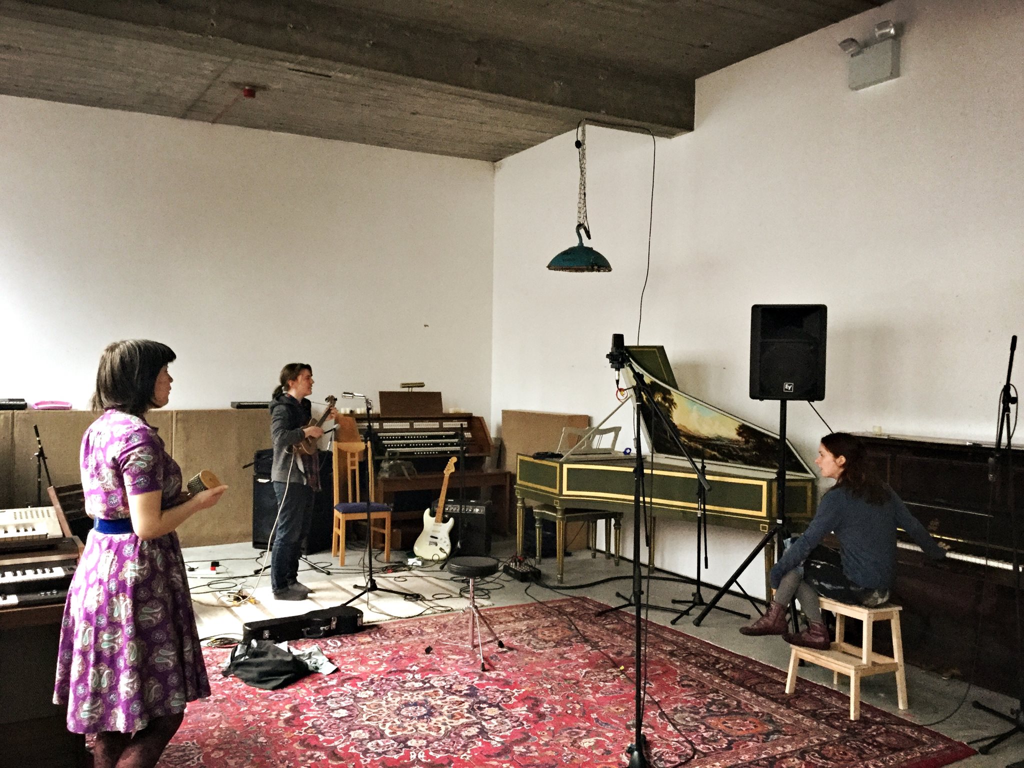 17833940_10158707861060107_8464834041455817096_o