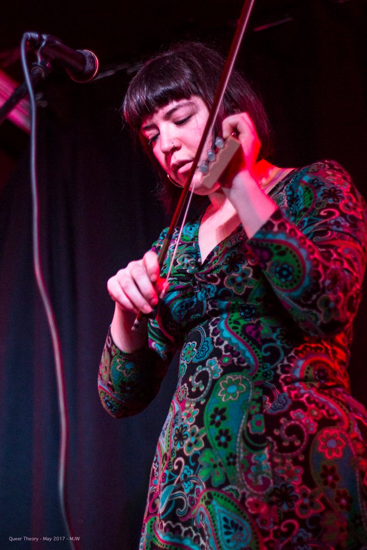 18814507_828161147359073_4094218695499569069_o