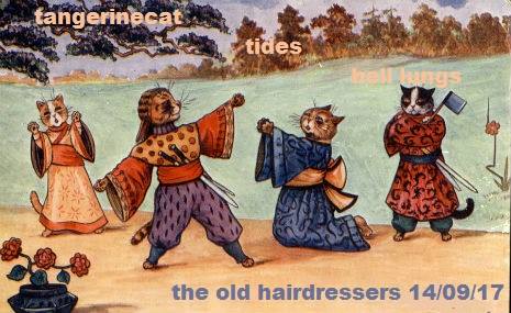 21728352_10160021422480377_1225849165018409738_n