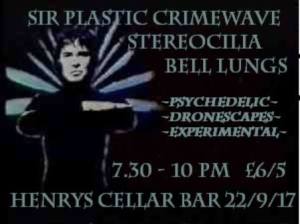 21731302_10160020925160377_5425038542543154156_n