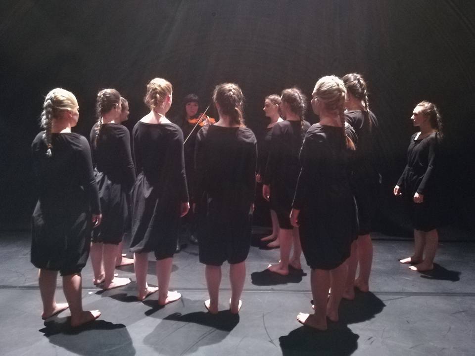 28055987_1792467220810122_4844587038322000323_n