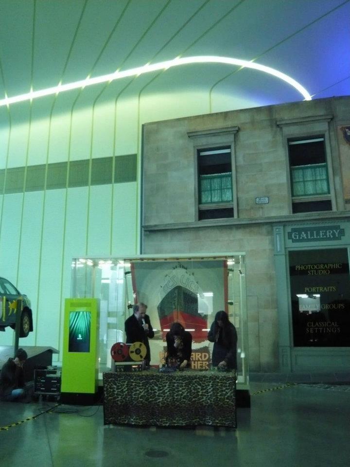 389643_10150712607309372_427409046_n