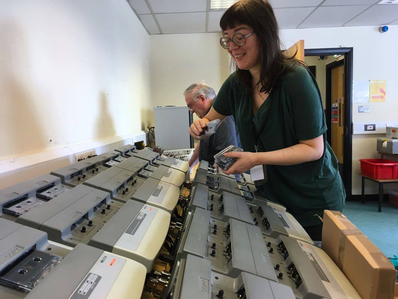 41453391_471235570062813_1906539465912877056_n