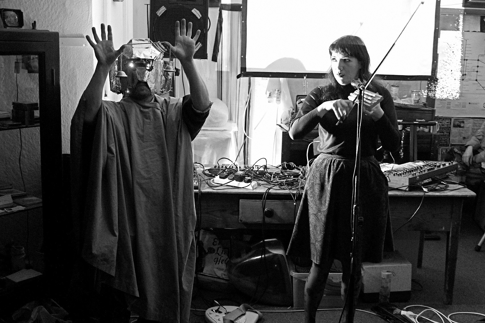 46018348_1927967817284519_1136985234613469184_o