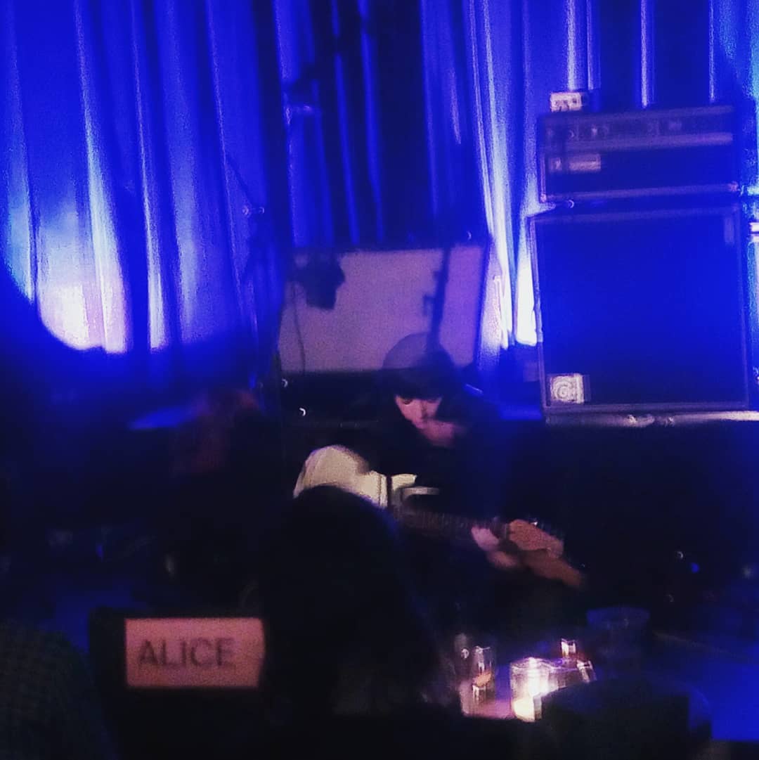 53271393_10155857045627294_5469811146909286400_o