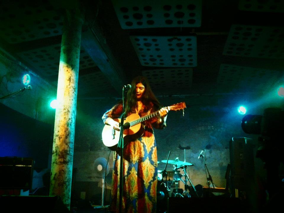 552533_10150791072241617_485725191_n