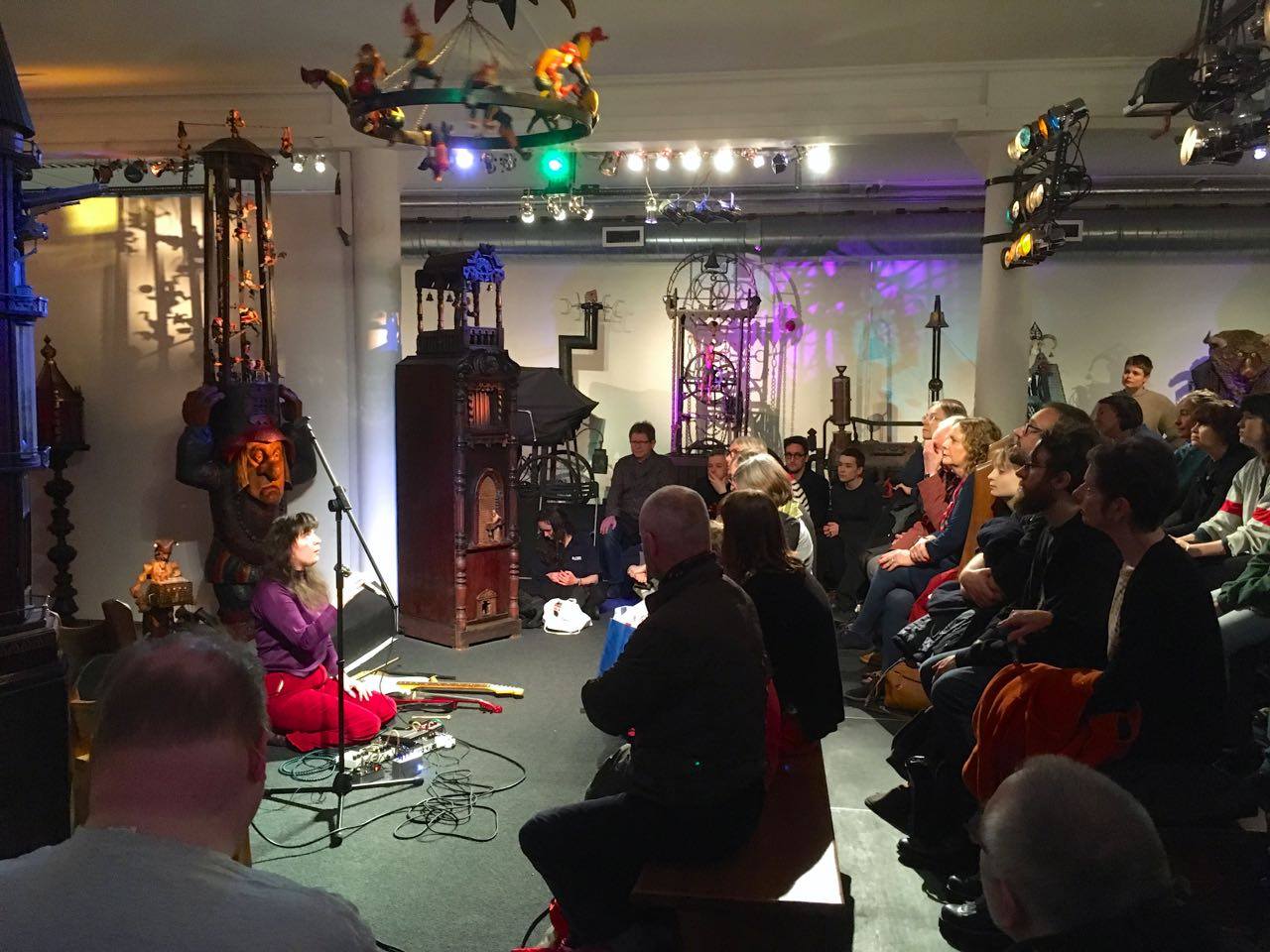 56935184_10156481636189372_9017620791021273088_o