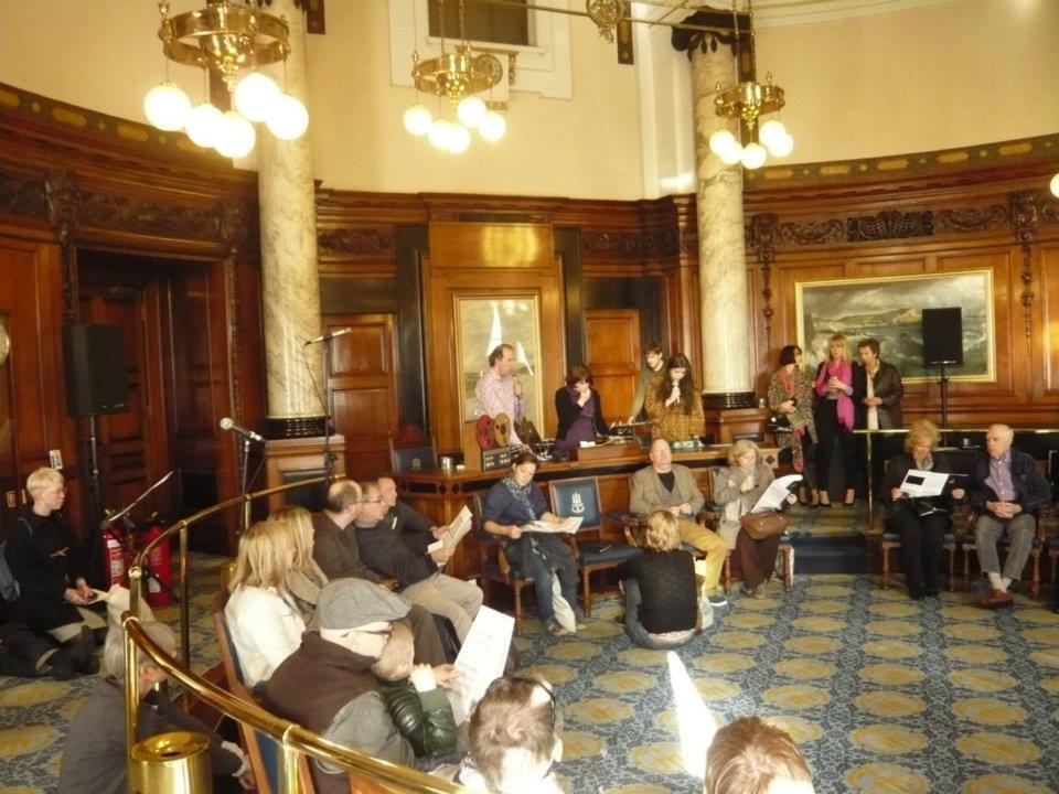 579383_10150712607539372_2138384785_n