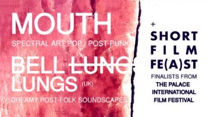 mouth-bell-lungs-pink-fb-header-new-702x395