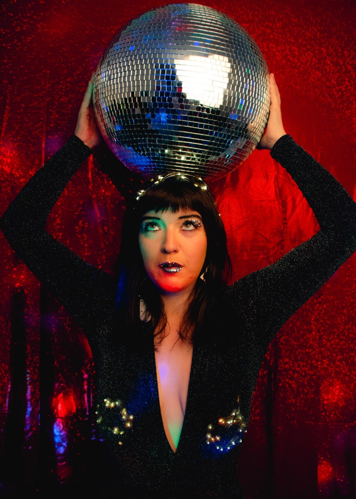 Bell Lungs 2 (copy 1)